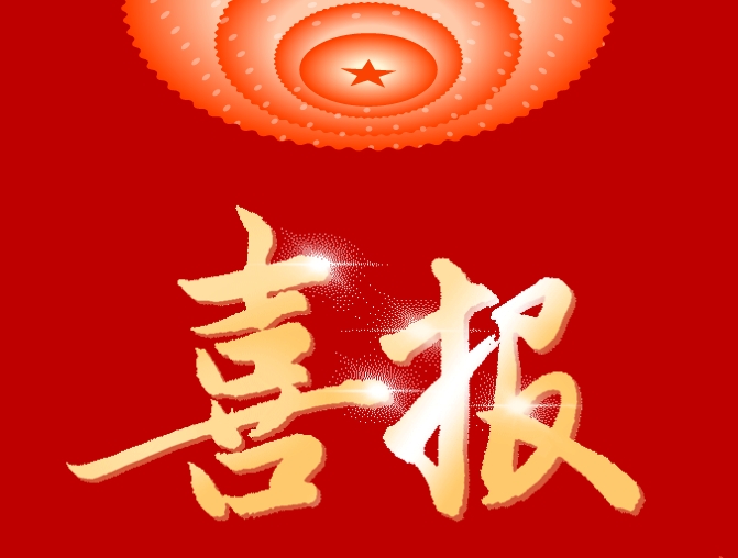 順威股份團隊榮獲“順德區(qū)優(yōu)秀科技攻關黨員先鋒隊”榮譽